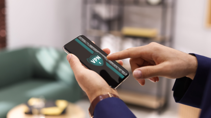 strong vpn review strong vpn review