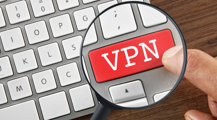 Surfeasy VPN Review – Feature and Performance surfeasy vpn