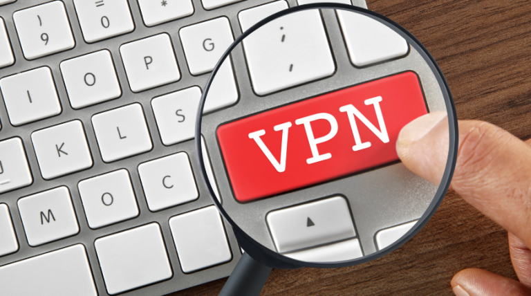 Surfeasy VPN Review – Feature and Performance