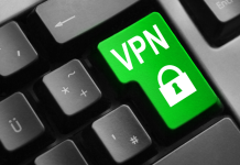 Virtual Shield VPN Review – Buyers Guide virtual shield vpn review