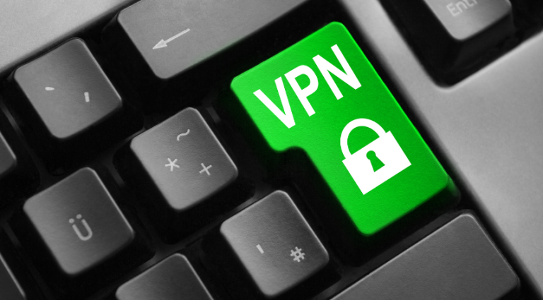 Virtual Shield VPN Review – Buyers Guide