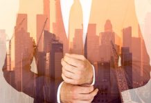 Become a Top Digital Entrepreneur with Fernando Raymond’s Blueprint To Digital Entrepreneurship Become a Top Digital Entrepreneur with Fernando Raymond’s Blueprint To Digital Entrepreneurship