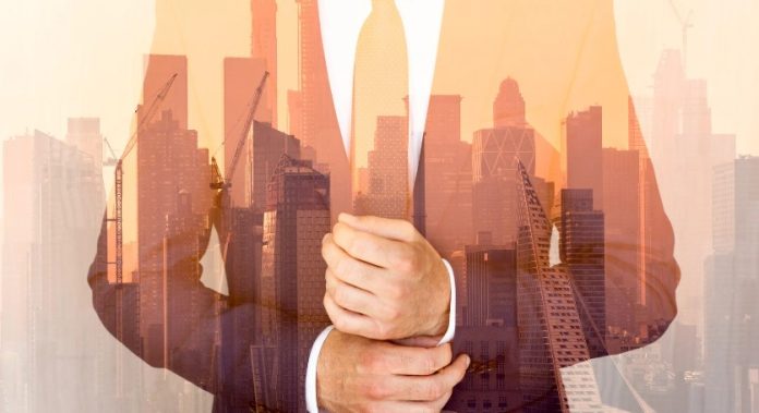 Become a Top Digital Entrepreneur with Fernando Raymond’s Blueprint To Digital Entrepreneurship