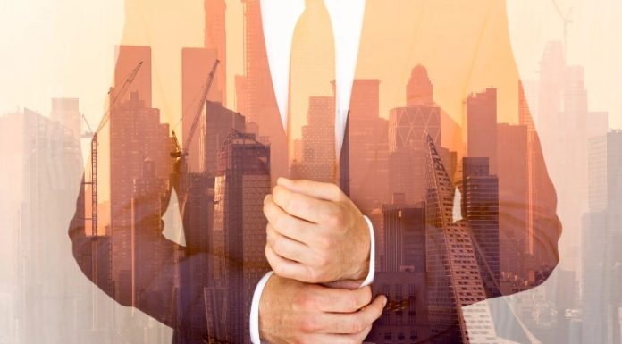 Become a Top Digital Entrepreneur with Fernando Raymond’s Blueprint To Digital Entrepreneurship Become a Top Digital Entrepreneur with Fernando Raymond’s Blueprint To Digital Entrepreneurship