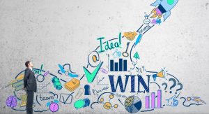 Build a Digital Presence