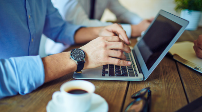 How To Redline In Word A Step by Step Guide The Tech Write