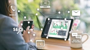 Popular Digital Business Models to Focus On